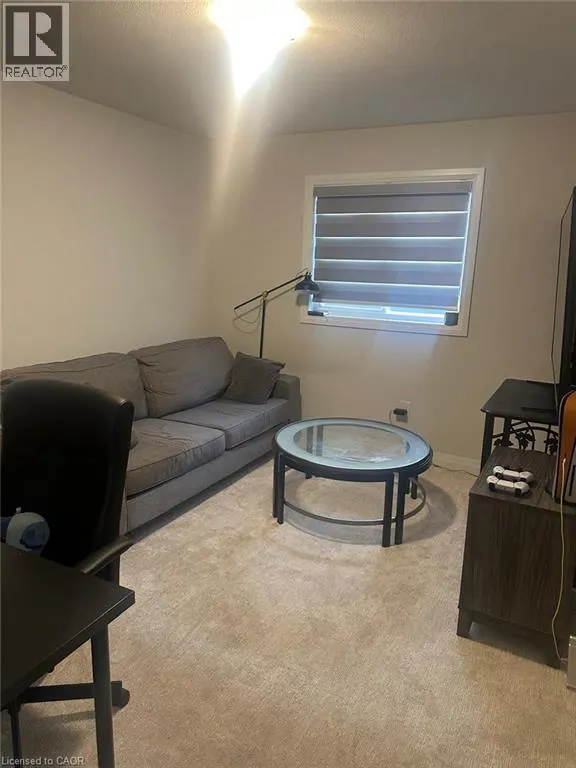 98 E ACACIA Road