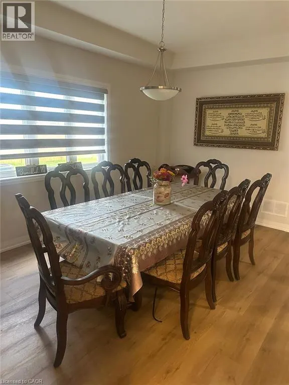 98 E ACACIA Road