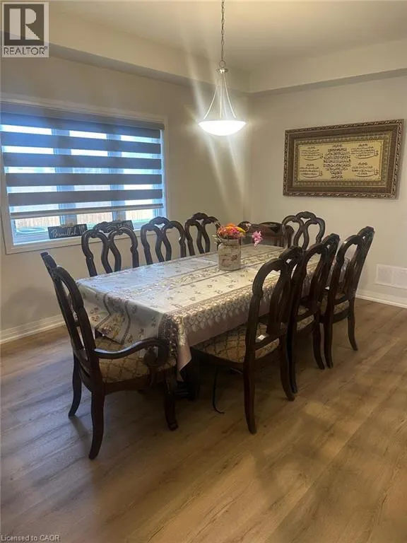 98 E ACACIA Road