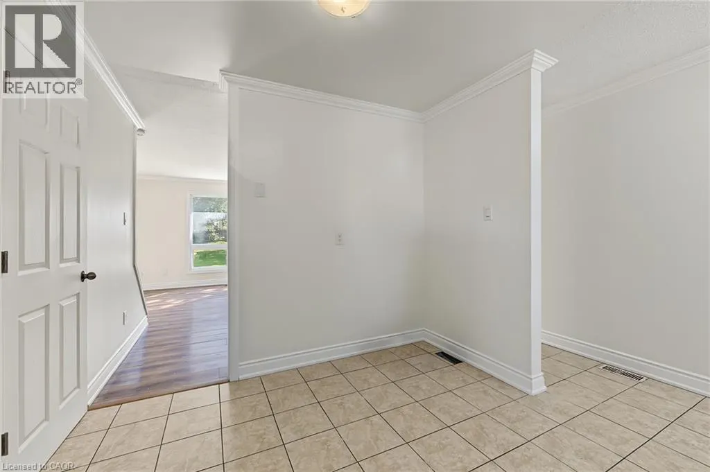 125 BAY Street Unit# 7 #7