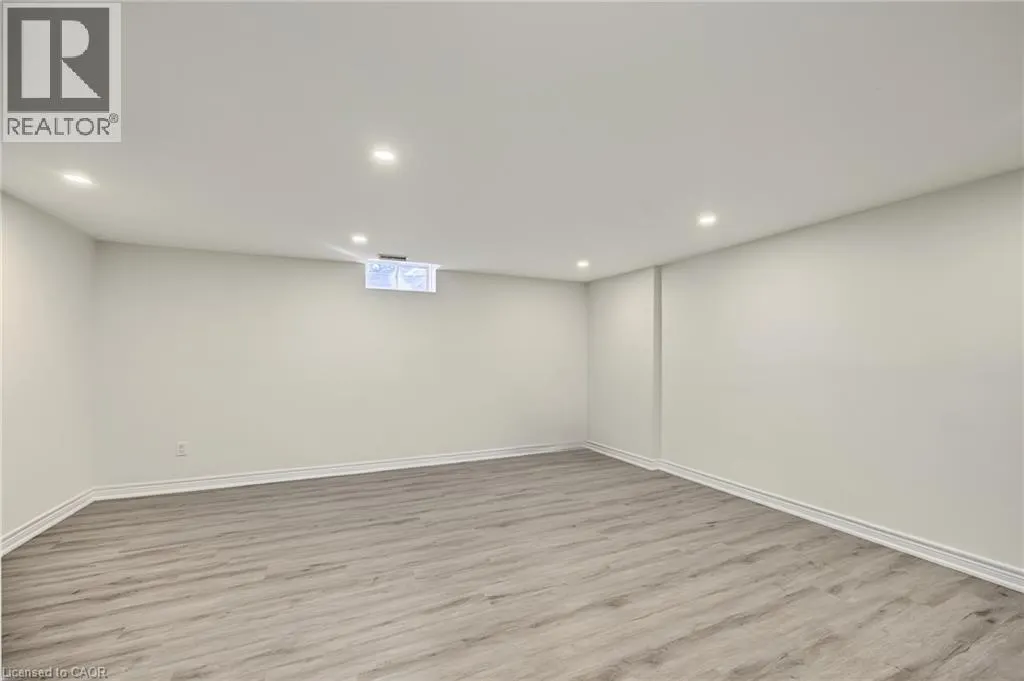 125 BAY Street Unit# 7 #7