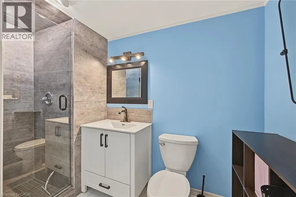 125 BAY Street Unit# 7 #7