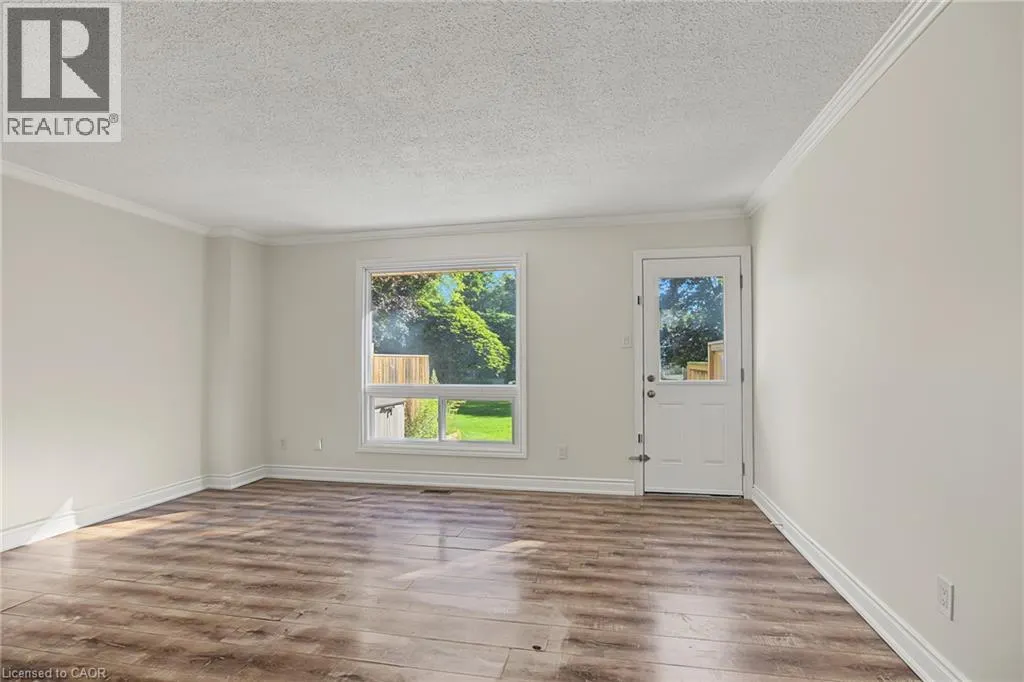 125 BAY Street Unit# 7 #7