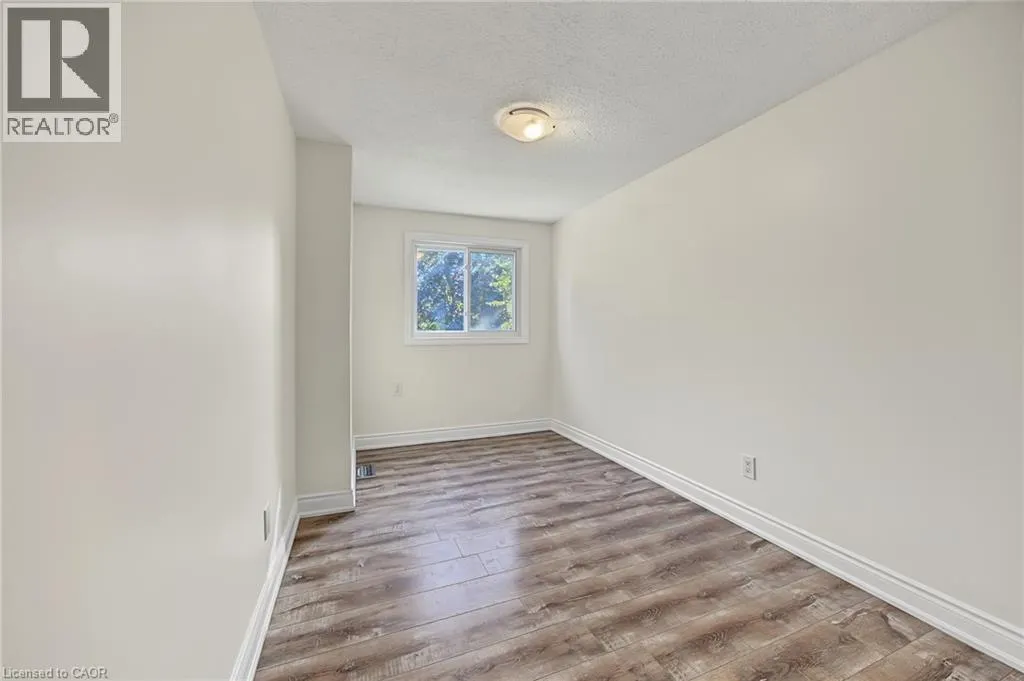 125 BAY Street Unit# 7 #7