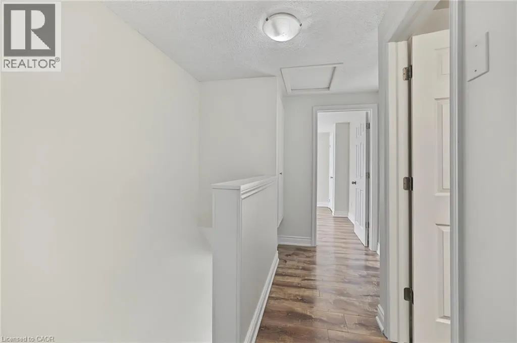 125 BAY Street Unit# 7 #7