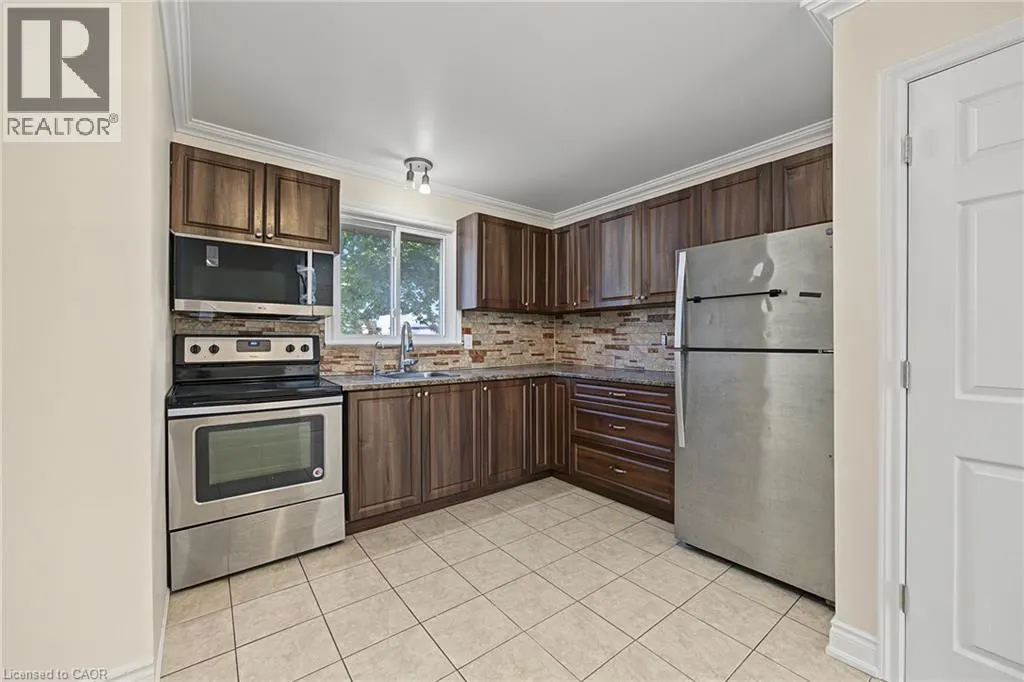 125 BAY Street Unit# 7 #7
