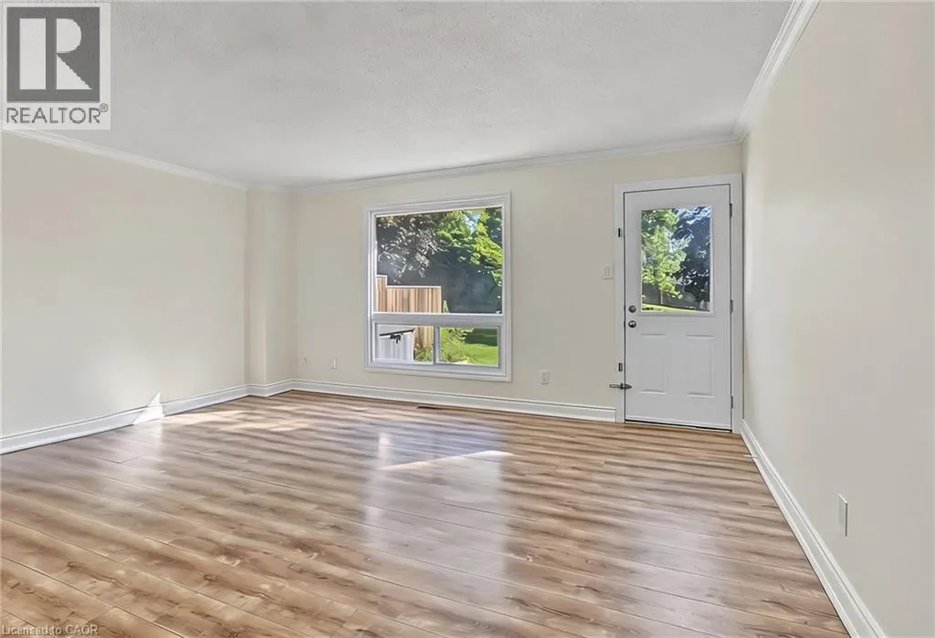 125 BAY Street Unit# 7 #7