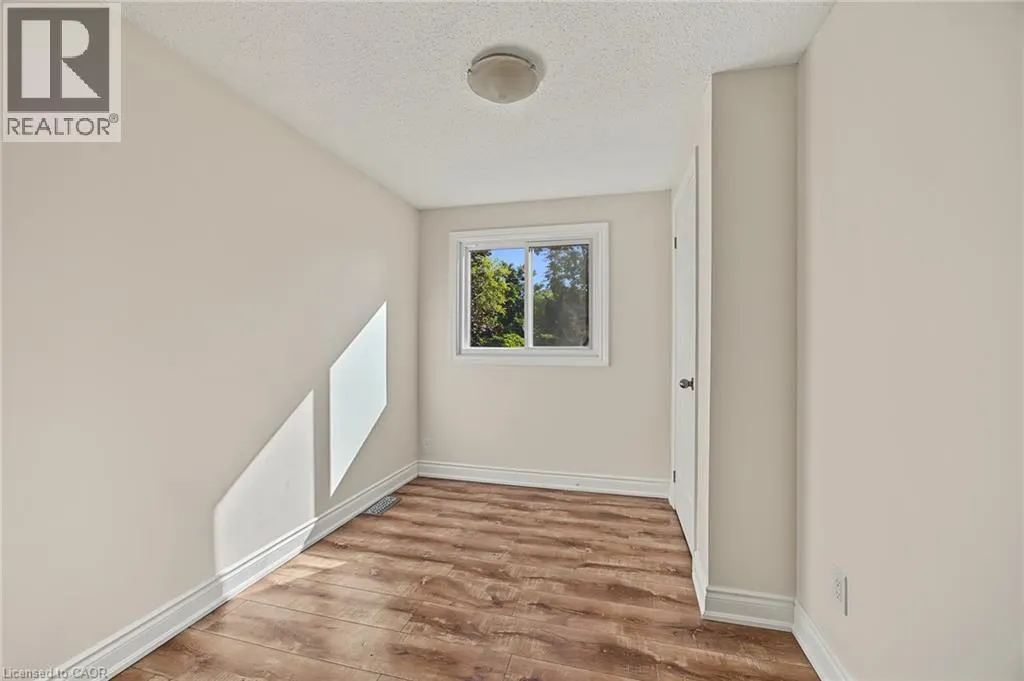 125 BAY Street Unit# 7 #7