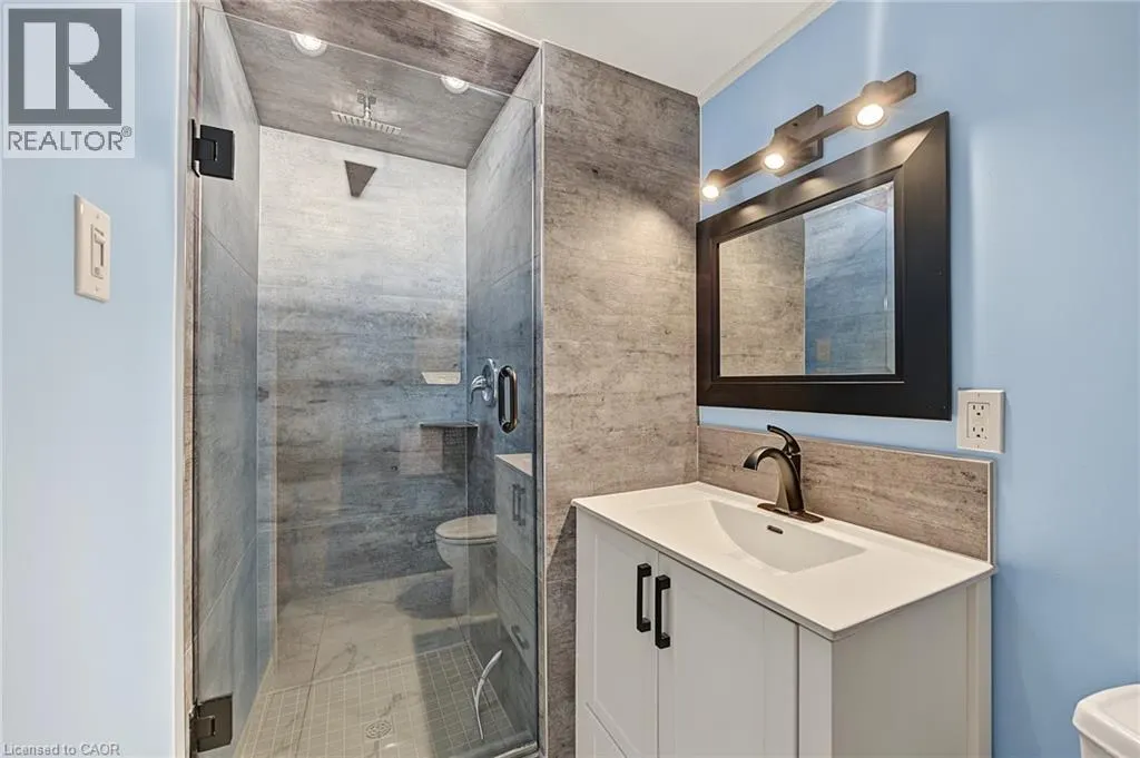 125 BAY Street Unit# 7 #7