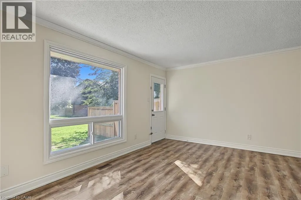 125 BAY Street Unit# 7 #7