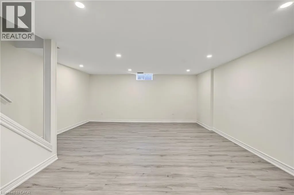 125 BAY Street Unit# 7 #7