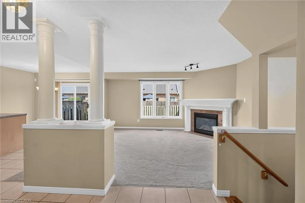 302 SOUTHBROOK Drive