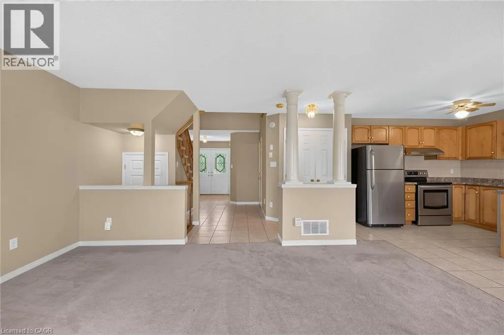 302 SOUTHBROOK Drive