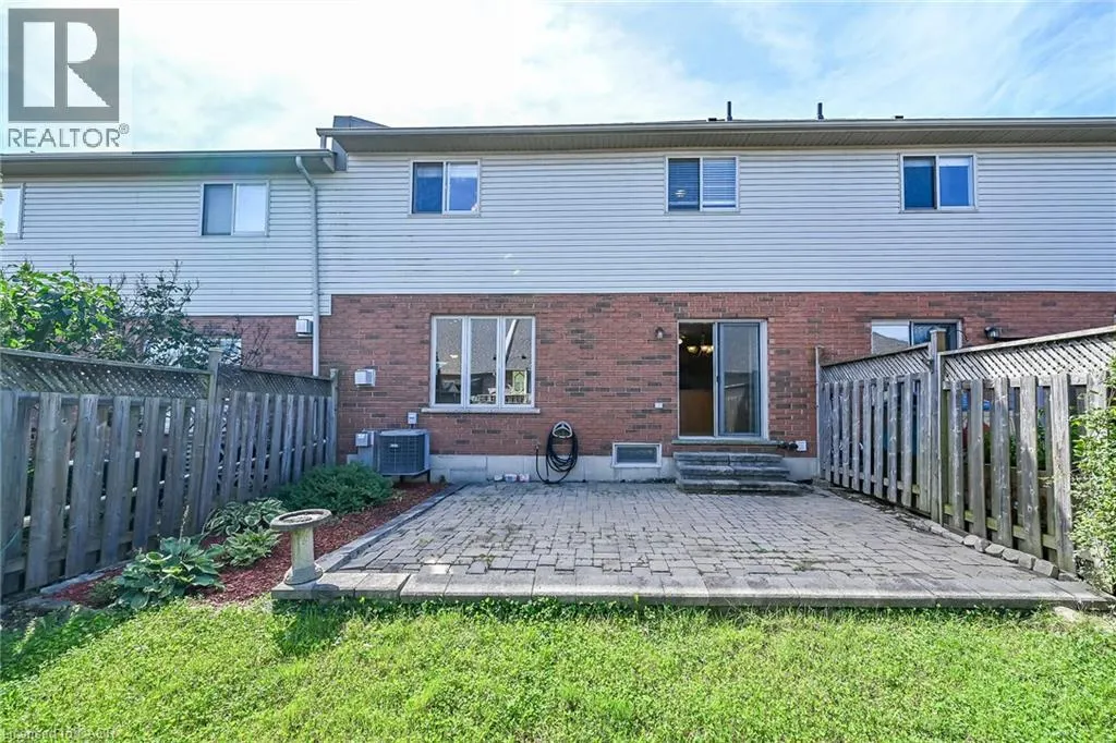 302 SOUTHBROOK Drive