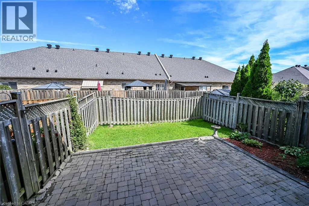 302 SOUTHBROOK Drive