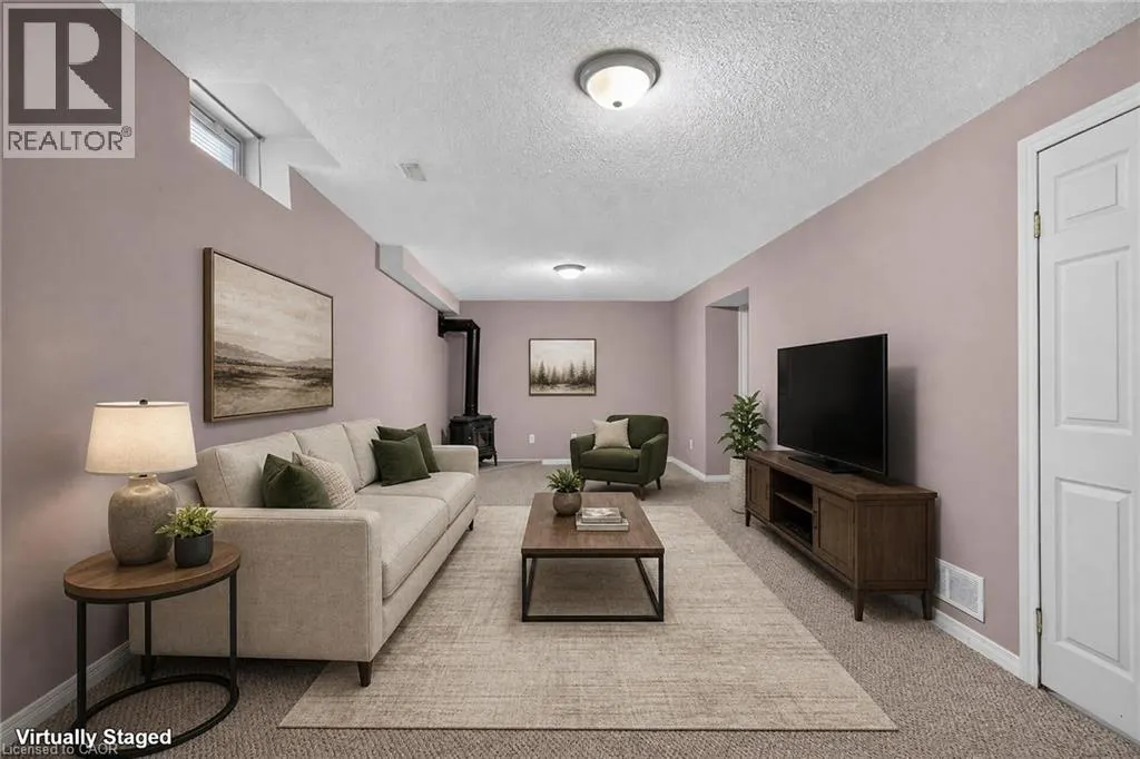 302 SOUTHBROOK Drive