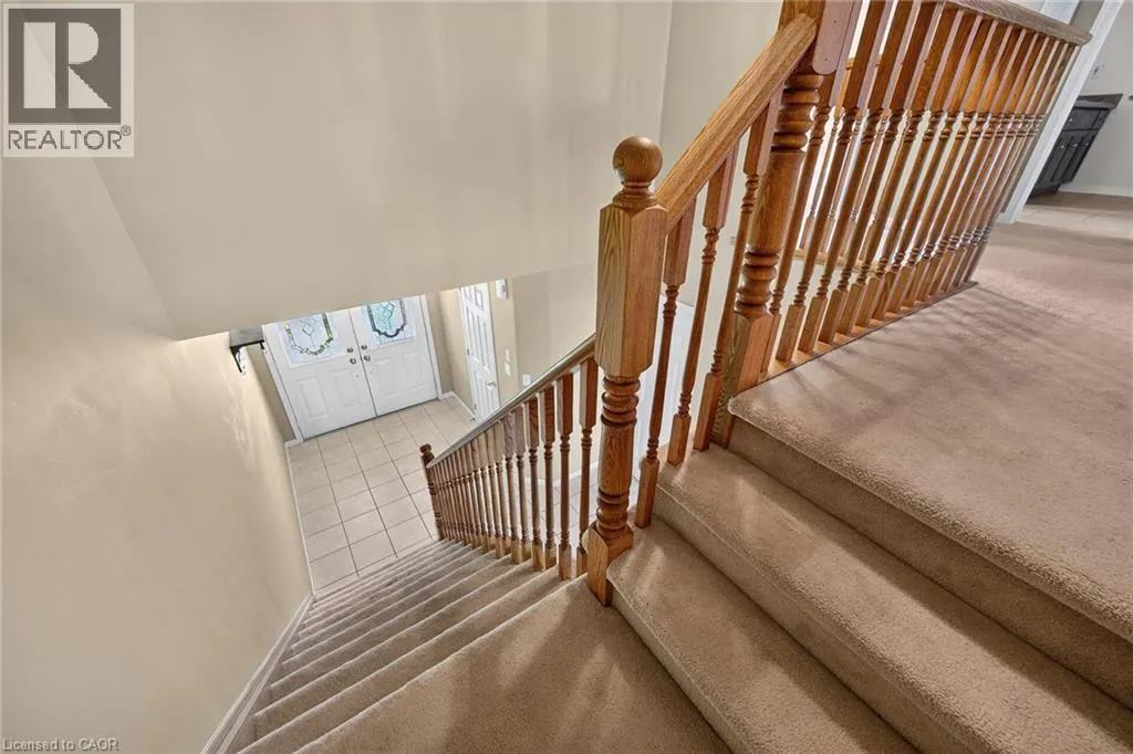 302 SOUTHBROOK Drive