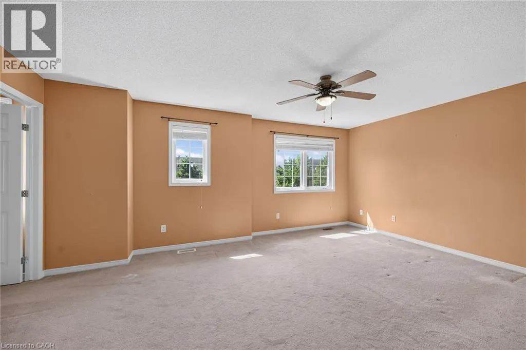 302 SOUTHBROOK Drive