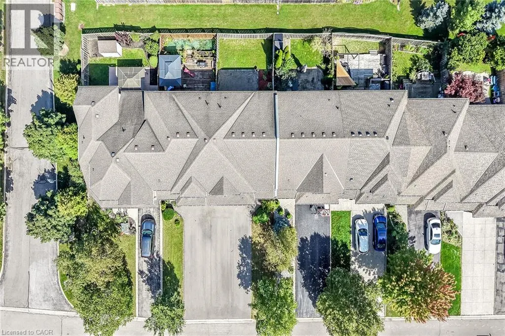 302 SOUTHBROOK Drive