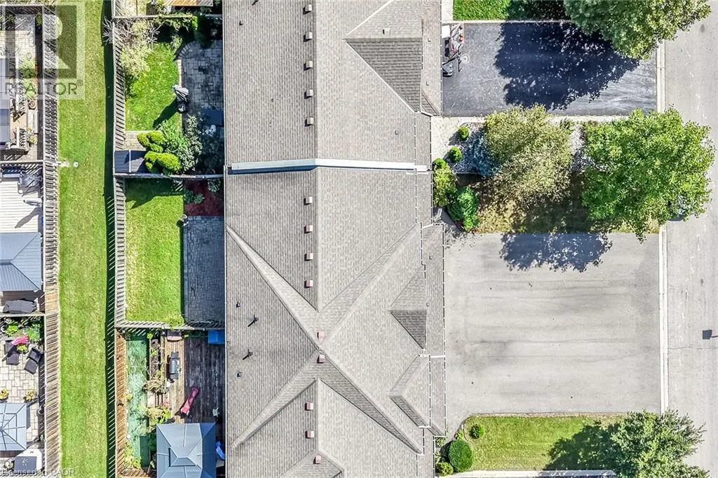 302 SOUTHBROOK Drive