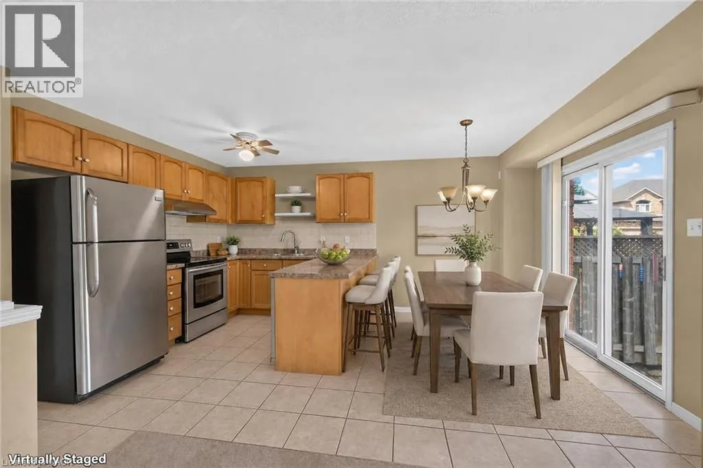 302 SOUTHBROOK Drive