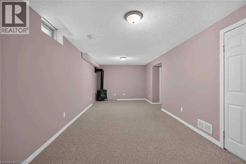 302 SOUTHBROOK Drive