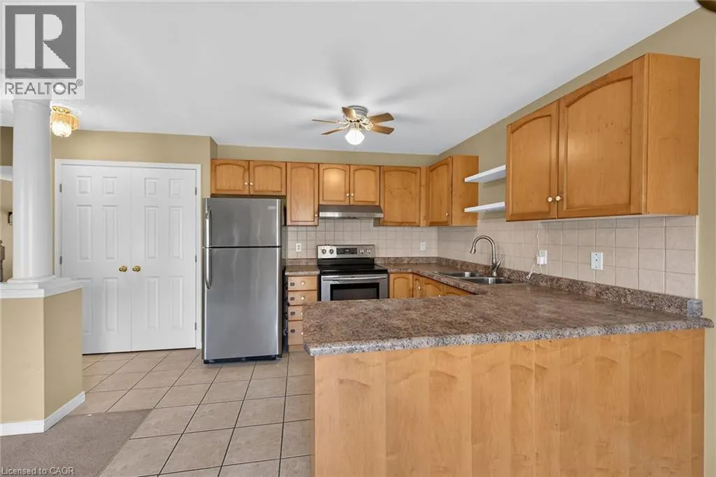 302 SOUTHBROOK Drive