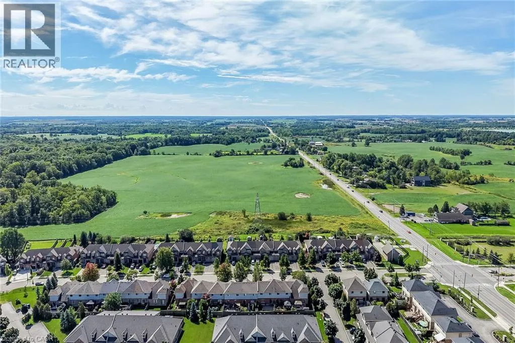 302 SOUTHBROOK Drive