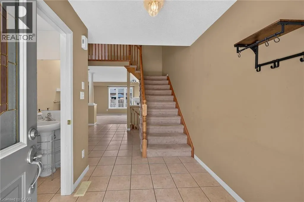 302 SOUTHBROOK Drive