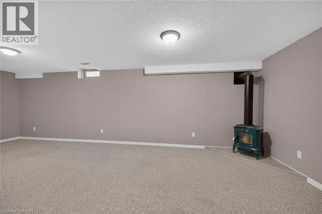 302 SOUTHBROOK Drive