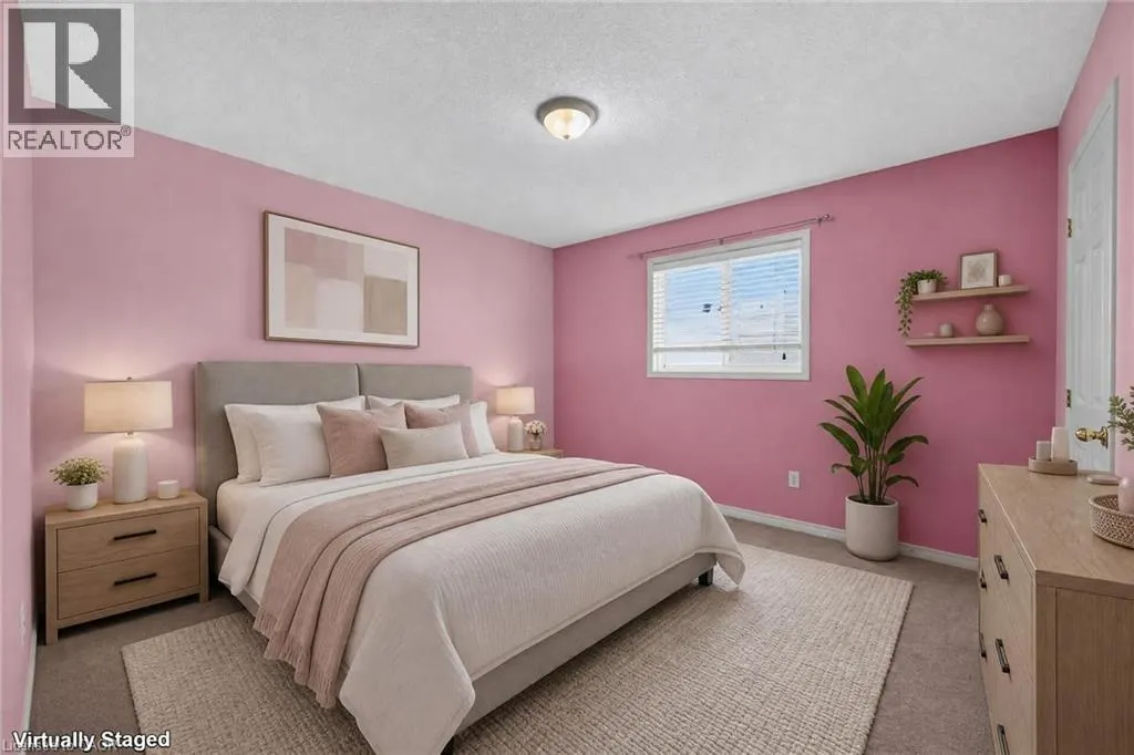 302 SOUTHBROOK Drive