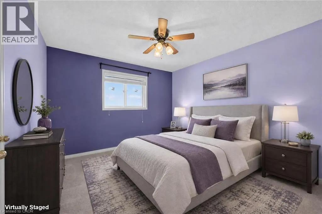 302 SOUTHBROOK Drive