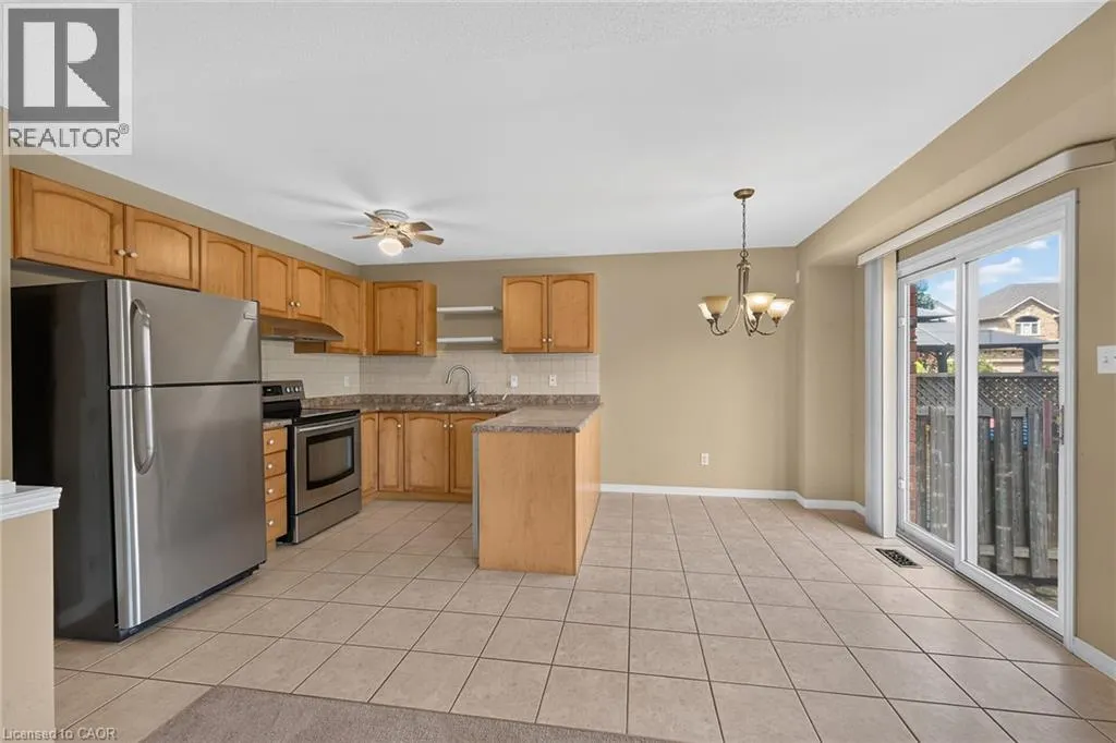 302 SOUTHBROOK Drive