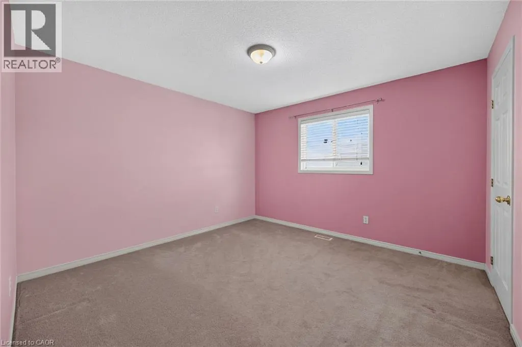 302 SOUTHBROOK Drive