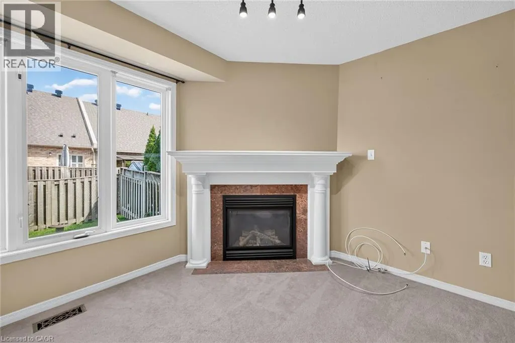 302 SOUTHBROOK Drive