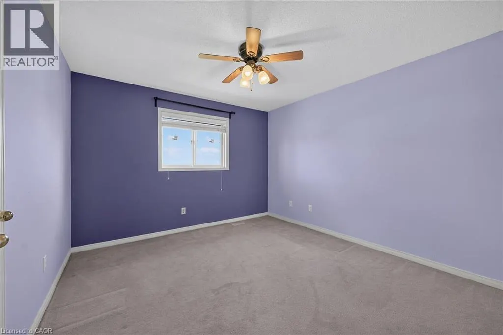 302 SOUTHBROOK Drive
