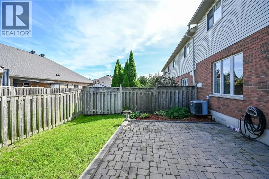 302 SOUTHBROOK Drive