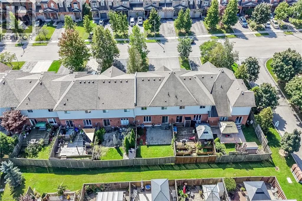 302 SOUTHBROOK Drive