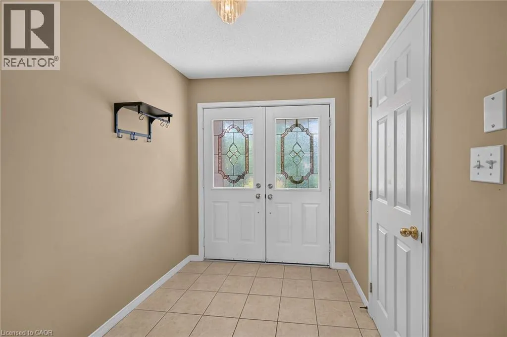 302 SOUTHBROOK Drive