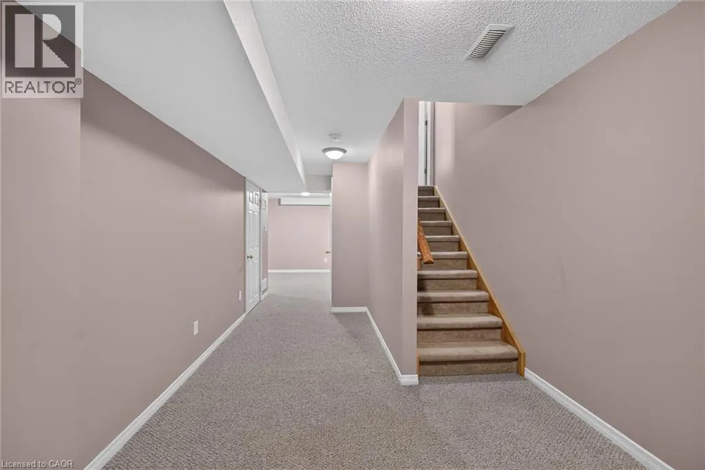 302 SOUTHBROOK Drive