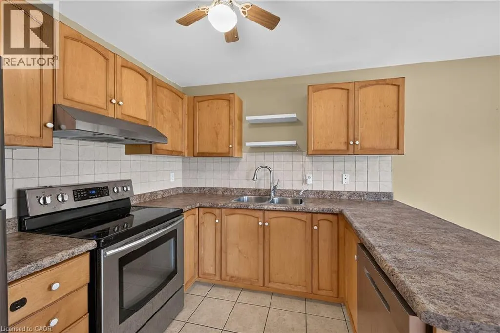 302 SOUTHBROOK Drive