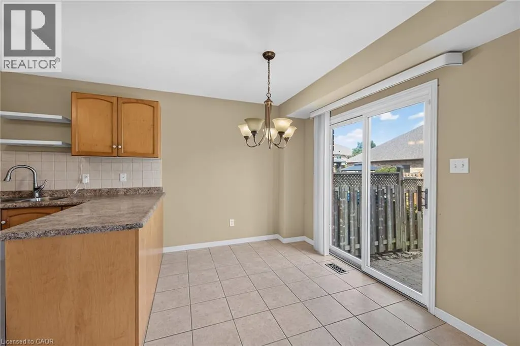 302 SOUTHBROOK Drive