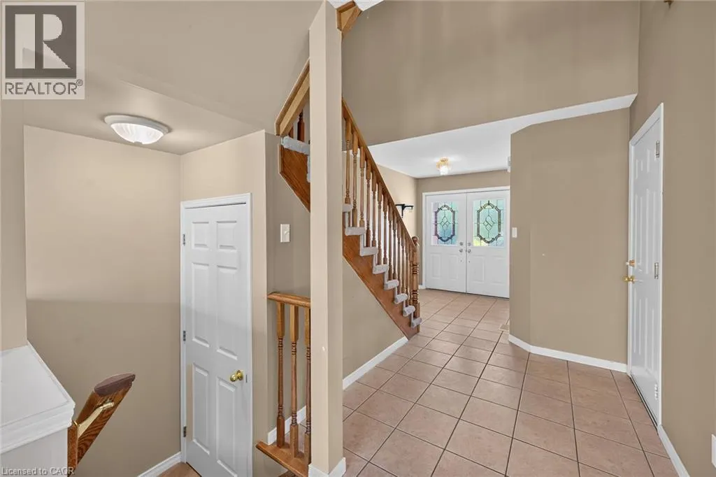 302 SOUTHBROOK Drive