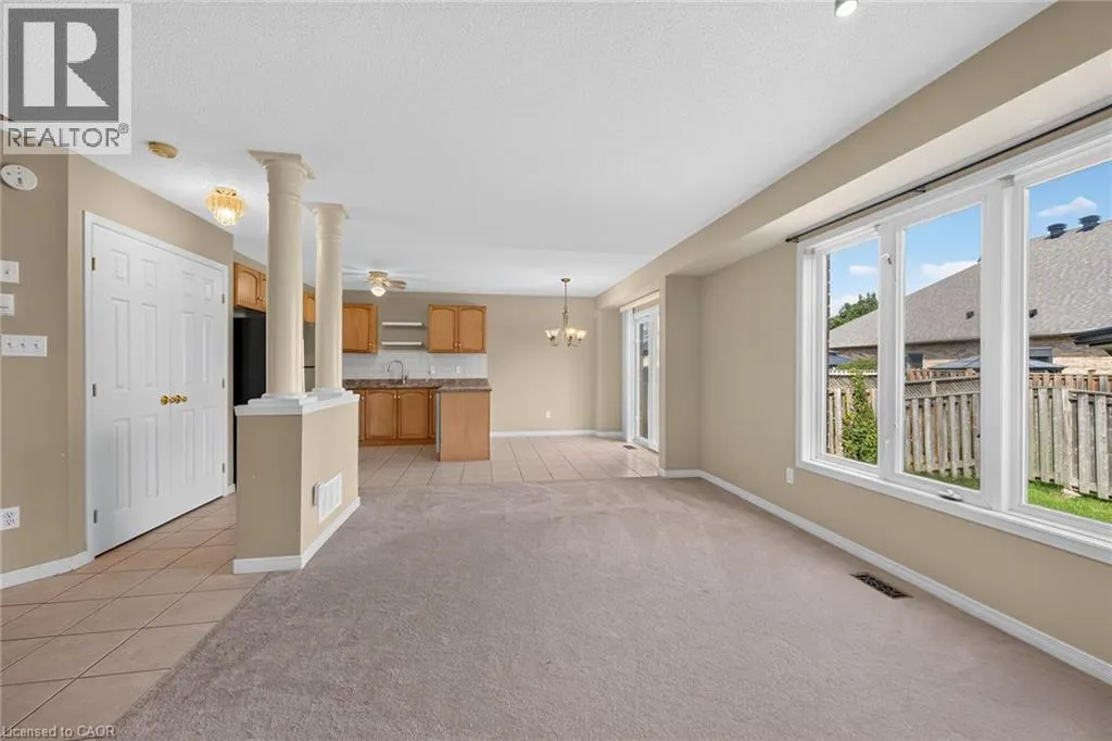 302 SOUTHBROOK Drive