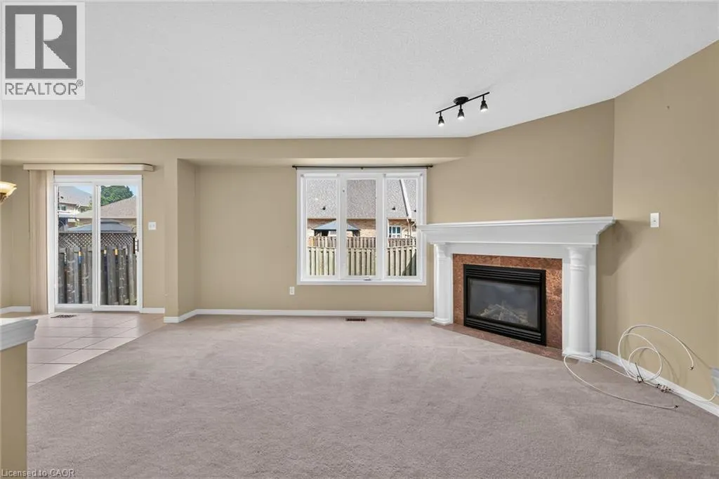 302 SOUTHBROOK Drive