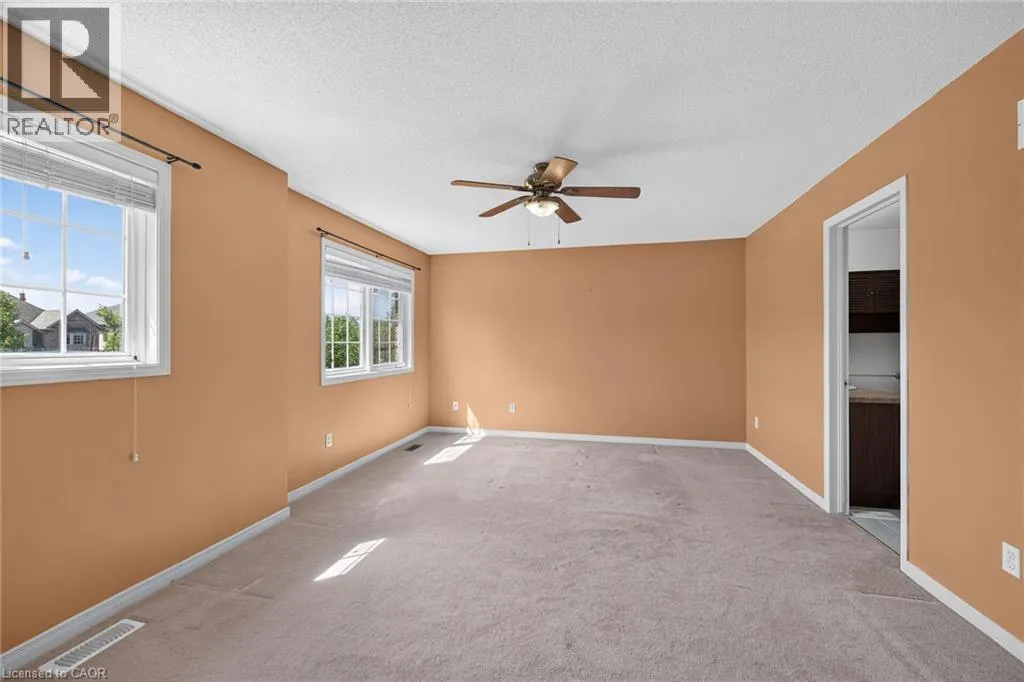 302 SOUTHBROOK Drive
