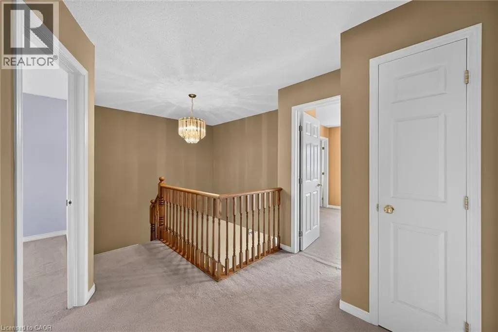 302 SOUTHBROOK Drive