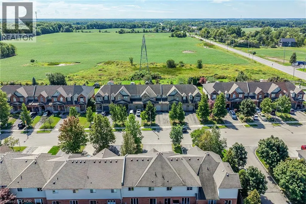 302 SOUTHBROOK Drive