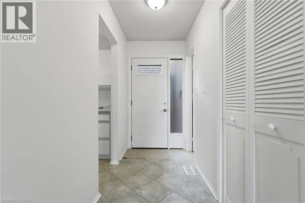 122 LAKESHORE Road Unit# 46 #46