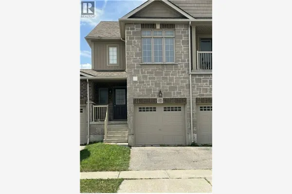 56 MEADOWRIDGE Street